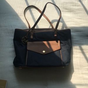 Used Michael Khors bag